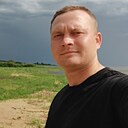 Знакомства: Константин, 27 лет, Псков