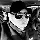 Знакомства: Стас, 28 лет, Костанай