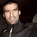 Знакомства: Nik, 36 лет, Астана