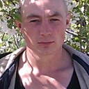 Знакомства: Сергей, 37 лет, Старобельск