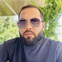Знакомства: Тор, 37 лет, Шахты