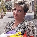 Знакомства: Галина, 45 лет, Муром