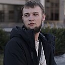 Знакомства: Александр, 22 года, Речица