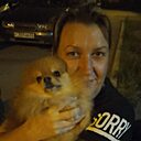 Знакомства: Елена, 48 лет, Орехово-Зуево