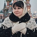 Знакомства: Вика, 41 год, Зеленокумск