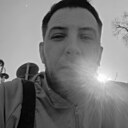 Знакомства: Vova, 35 лет, Быдгощ