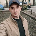 Знакомства: Анар, 30 лет, Алматы