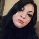 Знакомства: Кари, 47 лет, Владикавказ