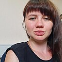 Знакомства: Ольгуня, 34 года, Серпухов