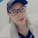 Знакомства: Татьяна, 19 лет, Уштобе