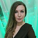 Знакомства: Лана, 34 года, Сургут