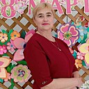Знакомства: Вера, 61 год, Старые Дороги