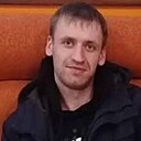 Знакомства: Данил, 37 лет, Кызыл