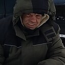 Знакомства: Евгений, 42 года, Петропавловск-Камчатский