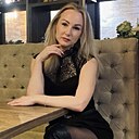 Знакомства: Марина, 37 лет, Орехово-Зуево