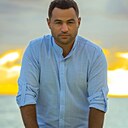 Знакомства: Tt, 35 лет, Владимир