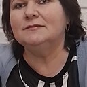 Знакомства: Елена, 49 лет, Владимир