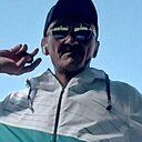 Знакомства: Динар, 48 лет, Лениногорск