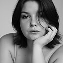 Знакомства: Анастасия, 21 год, Бор