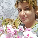 Знакомства: Незнакомка, 38 лет, Карши