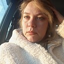 Знакомства: Алена, 42 года, Ижевск