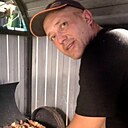 Знакомства: Сергей, 41 год, Орск
