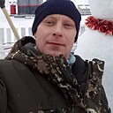 Знакомства: Руслан, 40 лет, Завитинск