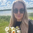 Знакомства: Надежда, 36 лет, Черемхово
