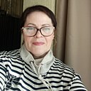 Знакомства: Ирина, 65 лет, Оренбург