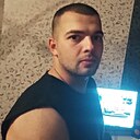 Знакомства: Саня, 25 лет, Магадан