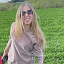Знакомства: Диана, 37 лет, Уфа
