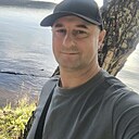 Знакомства: Сергей, 48 лет, Иркутск
