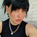 Знакомства: Ana, 37 лет, Туапсе