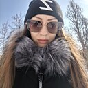 Знакомства: Оленька, 31 год, Луганск