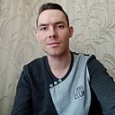 Знакомства: Ваня, 30 лет, Тамбов