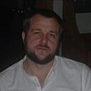 Знакомства: Александр, 39 лет, Зеленоград