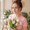 Знакомства: Януська, 26 лет, Североуральск