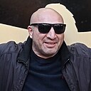 Знакомства: Артур, 47 лет, Ессентуки