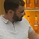Знакомства: Hovo, 36 лет, Одинцово