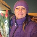Знакомства: Елена, 44 года, Пенза