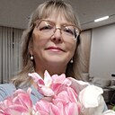 Знакомства: Ирина, 57 лет, Черкассы