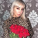 Знакомства: Галина, 49 лет, Томск