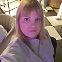 Знакомства: Наталья, 37 лет, Новый Уренгой