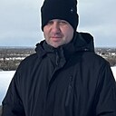 Знакомства: Андрей, 34 года, Тобольск