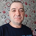 Знакомства: Николай, 32 года, Прокопьевск