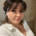 Знакомства: Елена, 43 года, Тобольск