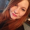 Знакомства: Анна, 33 года, Томск