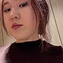 Знакомства: Laina, 23 года, Талдыкорган
