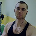Знакомства: Алексей, 29 лет, Усть-Илимск