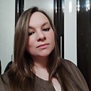 Знакомства: Олеся, 44 года, Торжок